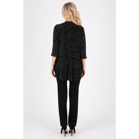 Women's tunic Wisell M4-3674/4, size 44-9