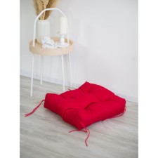 Pillow for the garden or children's room 