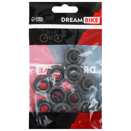 Axis cone 9.5mm-2