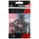 Axis cone 9.5mm