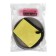 Car care set, 3 subjects