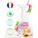 Bio-spray for the kitchen Orion "Anti-Zhir", 500 ml