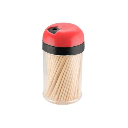 Dentor of wooden Axentia-3
