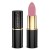 Tone 22 powder rose
