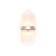 Wall lamp with crystal Ambrella Light, Traditional, Tr5371, G9, Color Chrome