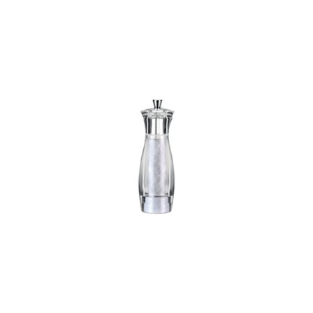 Tescoma Virgo salt mill, 14 cm