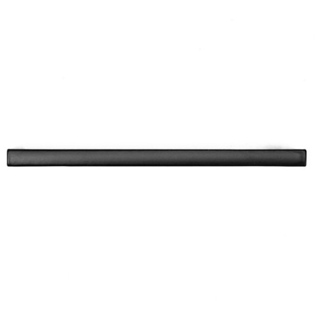 Cappio RSC026 handle handle, m/o 160 mm, black color-3