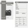 Columns Sven 357 2.0 black 6W portable