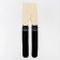 Pantyhose children, cream/black color, height 134-140 cm