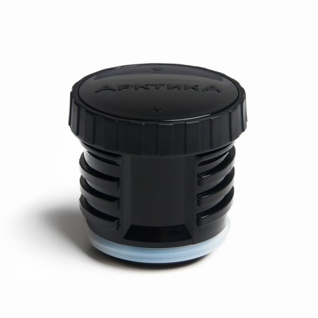 The cork for thermos "Arctic", models 101, 350 and 500 ml