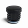 The cork for thermos "Arctic", models 101, 350 and 500 ml
