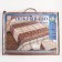 Marianna Cover "Elegant", 150x220 cm, PE100%