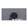 Maunfeld Crosby Power 60, built -in, 1050 m3/h, 3 speeds, 59.8 cm, white