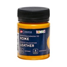 Acrylic paint on the skin 50 ml, ZHK Decola, ORS, 26128225