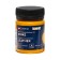 Acrylic paint on the skin 50 ml, ZHK Decola, ORS, 26128225