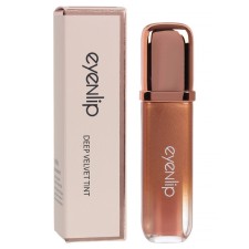 Тинт Deep Velvet Tint #retro