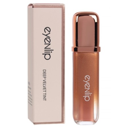 Tint Deep Velvet Tint #retro