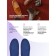 Sports Tarrago Dynamic Support, anatomical, velor, size 38-40