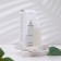 Set of wooden diffuser "Hantt Aroma", a cedar tree, with 10 ml essential oil in a box