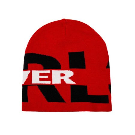 Cap for the girl PlayTode, size 54-1