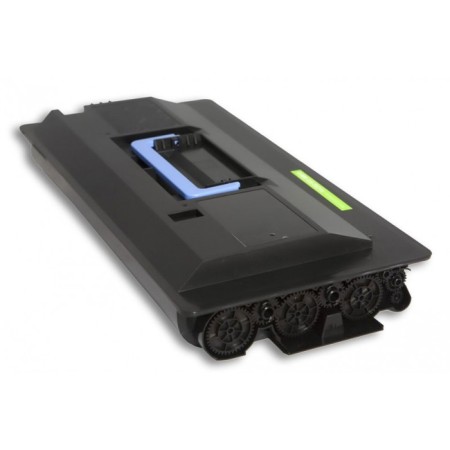 CACTUS CS-TK715 laser cartridge (34000 steering) for KyoCera MITA KM 3050/4050/5050-2
