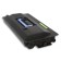 CACTUS CS-TK715 laser cartridge (34000 steering) for KyoCera MITA KM 3050/4050/5050