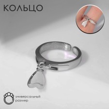 The ring 