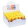 Soap bubbles, fixics, 35 ml