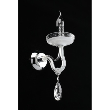 Wall lamp (sconces) Emmanuel E14 60W-10