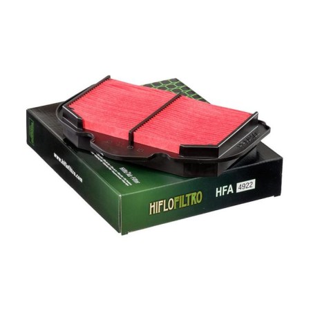 HFA4922 air filter