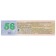 Lastik Koh-I-Noor Blue Star 6521/56-60, Red-blue