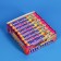 Chewing candy Mentos, fruits, 37 g