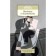 Introduction to psychoanalysis. Freud Z.