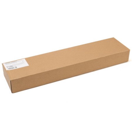 Cappio Pro lifting mechanism, set 2 pcs, power coefficient 4500-6600-9