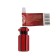Scrap screwdriver scrap, plastic handle, SL6 x 38 mm