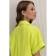 Female shirt, size 50