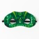 New Year! Carnival mask "Enchanting snake"