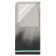 Slow Motion towel set, 50x70 cm, 2 pcs