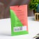 Aromasash "juicy watermelon", 10 g, "wealth of aroma"