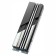SSD NETAC PCIE 4.0 x4 1TB NT01NV5000-1T0-E4X NV5000 M.2 2280