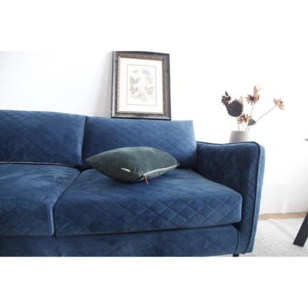 Pillowcase "Oliver No. 5", size 30x50 cm
