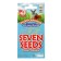 Judied Seen Seeds for rodents, blister, 14 g