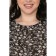 Women's dress, size 52