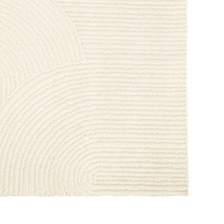 Lucknow coat from the Ethnic collection, size 160x230 cm-5