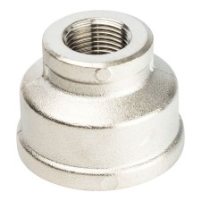 The coupling Stout SFT-0006-000138, 1 
