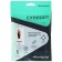 The caliper for the wrist onlytop, 1 pc., P. universal