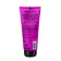 Juicy Stars Milk Exotic Tropic, 200 ml