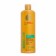 Shampoo for all types of hair Sowell Basic Care daily basic care, 500 ml