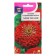 Seeds of Tsinniy flowers daily "scarlet flame", 0.3 g