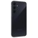 Samsung_OAE smartphone A256E Galaxy A25 8/256GB Blue Black